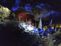 2019-07-28 - 11-44-01 - fränkische schweiz